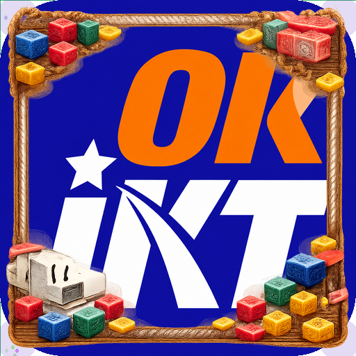 okjkt — galeri pratinjau - APK Resmi