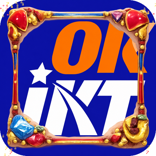 okjkt — galeri pratinjau Resmi APK